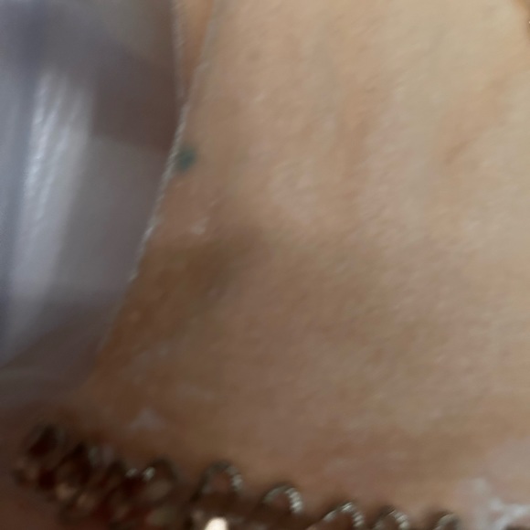 Disney, Toddler Disney Princess Belle costume. 🥀 - Picture 6 of 8